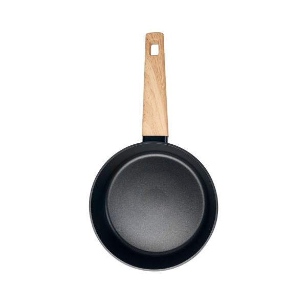 Сковорода LARA ОКИНАВА LR01-191-24 Сковорода LARA ОКИНАВА LR01-191-24