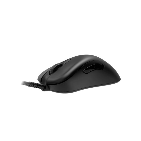 Компьютерная мышь ZOWIE EC1-C Компьютерная мышь ZOWIE EC1-C