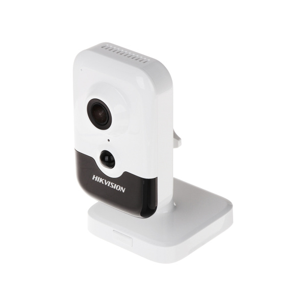 Купить не дорого IP видеокамера Hikvision DS-2CD2443G2-IW в интернет магазине Stels.kz IP видеокамера Hikvision DS-2CD2443G2-IW в интернет магазине Stels.kz