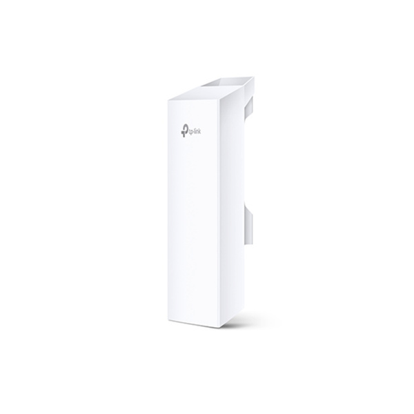 Wi-Fi точка доступа TP-Link CPE510 Wi-Fi точка доступа TP-Link CPE510
