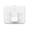 Датчик температуры и уровня влажности Xiaomi Smart Temperature and Humidity Monitor 3 в интернет магазине Stels.kz