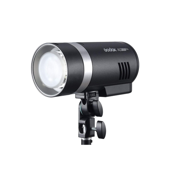 Вспышка Godox AD300PRO