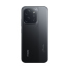Мобильный телефон POCO C85 6GB RAM 128GB ROM Black в интернет магазине Stels.kz
