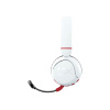 Гарнитура HyperX Cloud Mini - Wireless (White) 7G8F2AA в интернет магазине Stels.kz