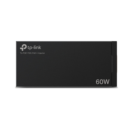 Купить не дорого PoE-инжектор TP-Link POE170S в интернет магазине Stels.kz PoE-инжектор TP-Link POE170S в интернет магазине Stels.kz