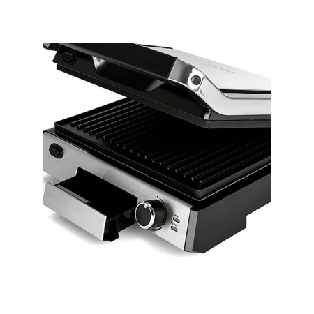 Электрогриль Kitfort КТ-1602 в интернет магазине Stels.kz