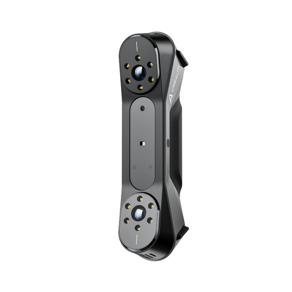 3Д сканер Creality CR-Scan Raptor CRS07R (4008050049) в интернет магазине Stels.kz