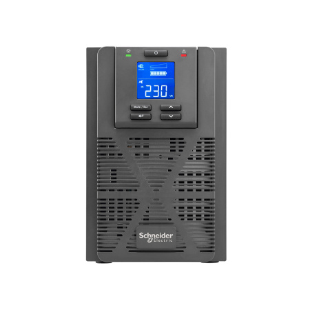 Купить не дорого Источник бесперебойного питания Schneider Electric Easy UPS SRVS1KI в интернет магазине Stels.kz Источник бесперебойного питания Schneider Electric Easy UPS SRVS1KI в интернет магазине Stels.kz