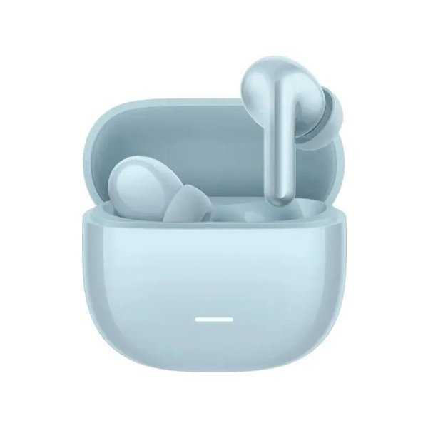 Наушники Redmi Buds 8 Lite Blue