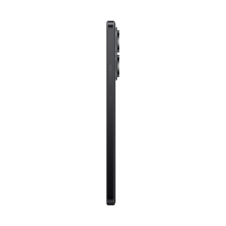 Мобильный телефон POCO M7 Pro 5G 8GB RAM 256GB ROM Black в интернет магазине Stels.kz