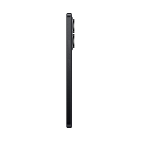 Мобильный телефон POCO M7 Pro 5G 8GB RAM 256GB ROM Black в интернет магазине Stels.kz