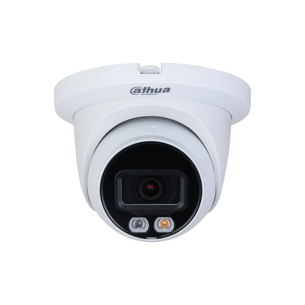 Купить не дорого IP видеокамера Dahua DH-IPC-HDW2249TMP-S-IL-0280B в интернет магазине Stels.kz IP видеокамера Dahua DH-IPC-HDW2249TMP-S-IL-0280B в интернет магазине Stels.kz