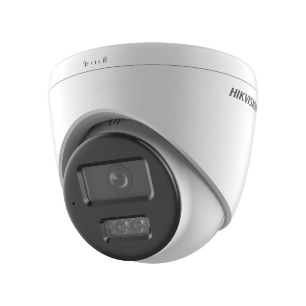 IP видеокамера Hikvision DS-2CD1363G2-LIUF IP видеокамера Hikvision DS-2CD1363G2-LIUF