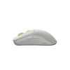 Компьютерная мышь Glorious Series One PRO Genos (GLO-MS-P1W-GE-FORGE) в интернет магазине Stels.kz