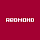 Redmond