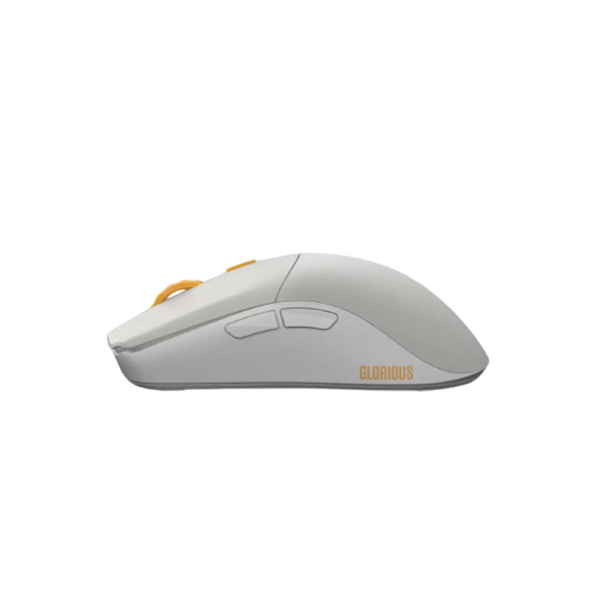Компьютерная мышь Glorious Series One PRO Genos (GLO-MS-P1W-GE-FORGE) в интернет магазине Stels.kz
