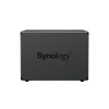 Система хранения данных (сервер) Synology DS1525+ в интернет магазине Stels.kz