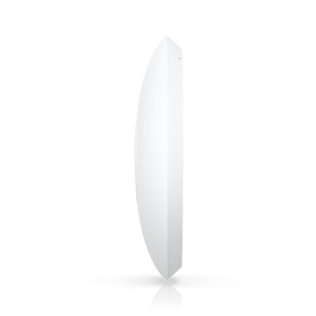 Беспроводная точка доступа Ubiquiti U7-Lite в интернет магазине Stels.kz
