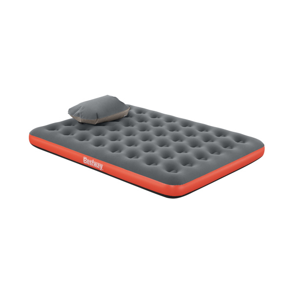 Матрас надувной Bestway 67703