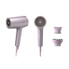 Фен Philips Серии 7000 BHD723/10 Фен Philips Серии 7000 BHD723/10