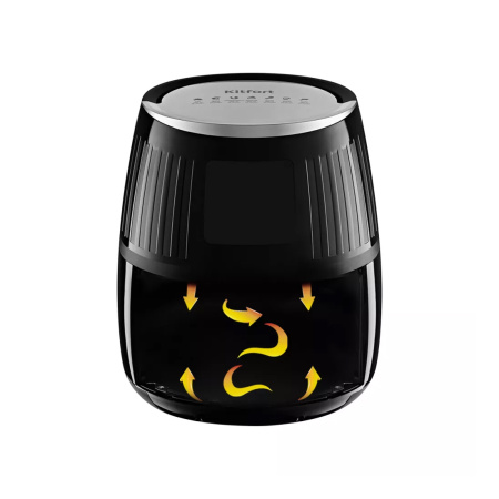 Аэрогриль Kitfort КТ-2226 в интернет магазине Stels.kz