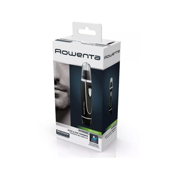 Триммер Rowenta TN3500F0 в интернет магазине Stels.kz