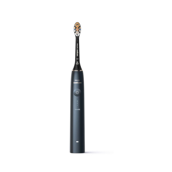 Купить не дорого Звуковая электрическая зубная щетка Philips Sonicare 9000 Prestige HX9992/12 в интернет магазине Stels.kz Звуковая электрическая зубная щетка Philips Sonicare 9000 Prestige HX9992/12 в интернет магазине Stels.kz