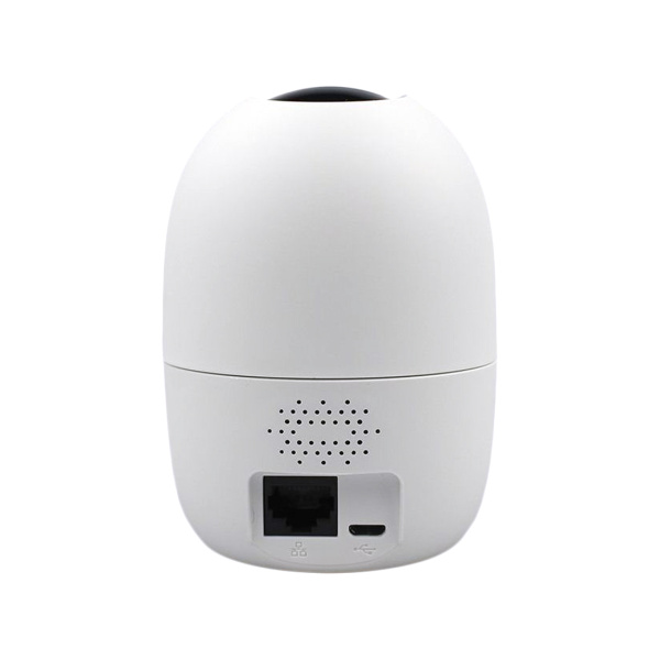 Купить не дорого Wi-Fi видеокамера Ranger 2 Imou в интернет магазине Stels.kz Wi-Fi видеокамера Ranger 2 Imou в интернет магазине Stels.kz