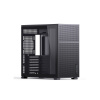 Компьютерный корпус Jonsbo D41 MESH Black без Б/П в интернет магазине Stels.kz