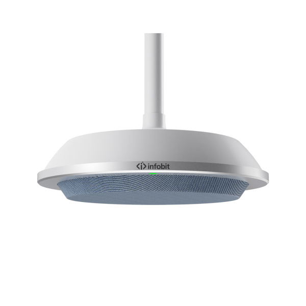 Кофемашина Редмонд CM710 Черный