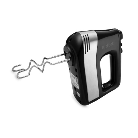 Миксер Kitfort КТ-3072 в интернет магазине Stels.kz