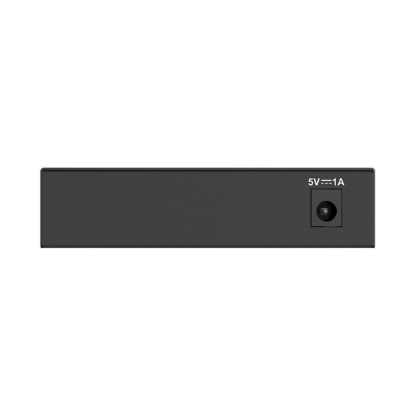 Купить не дорого Коммутатор D-Link DGS-1005D/J2A в интернет магазине Stels.kz Коммутатор D-Link DGS-1005D/J2A в интернет магазине Stels.kz