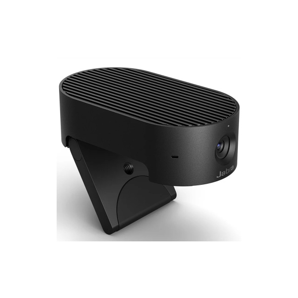 Web камера Jabra PanaCast 20 в интернет магазине Stels.kz