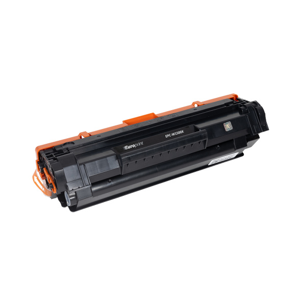Картридж Europrint EPC-W1500X (Без чипа) Картридж Europrint EPC-W1500X (Без чипа)