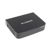 Цифровой телевизионный приемник LUMAX DV2104HD в интернет магазине Stels.kz