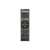 Камера для видеоконференций ITC TV-620XM в интернет магазине Stels.kz