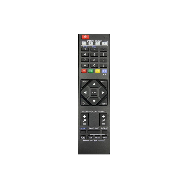 Камера для видеоконференций ITC TV-620XM в интернет магазине Stels.kz