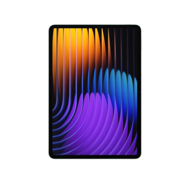 Планшет Xiaomi Pad 7 8GB RAM 256GB ROM Green