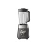 Стационарный блендер Philips HR3020/20 в интернет магазине Stels.kz
