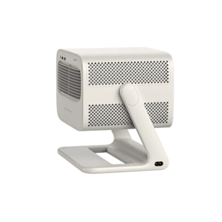 Проектор портативный Wanbo Vali 1 Pro в интернет магазине Stels.kz