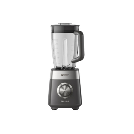 Стационарный блендер Philips HR3020/20 в интернет магазине Stels.kz