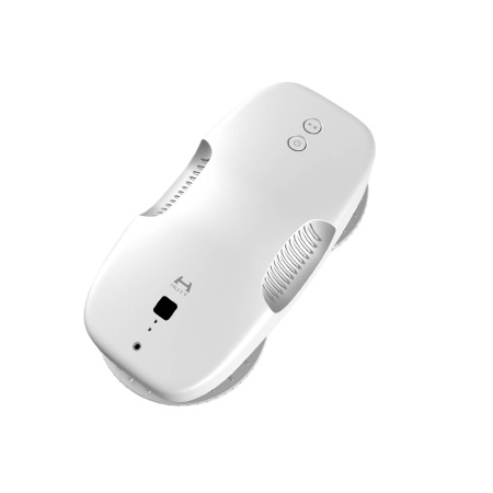 Робот-мойщик окон Hutt DDC55 Белый в интернет магазине Stels.kz