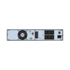Источник бесперебойного питания APC Easy UPS SRVL1KRIRK в интернет магазине Stels.kz