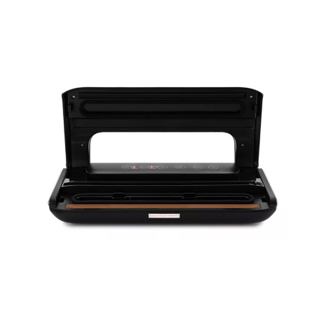 Вакууматор Kitfort КТ-1508 в интернет магазине Stels.kz