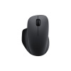 Мышь Xiaomi Wireless Mouse Comfort Edition Black в интернет магазине Stels.kz