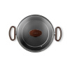 Кастрюля Tefal Tendance brownie 4182322 22см 3.5л в интернет магазине Stels.kz