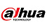 Dahua Dahua