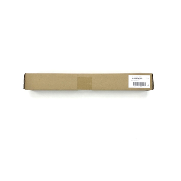Ролик первого переноса изображения Xerox 059K79201 / 059K79200 Ролик первого переноса изображения Xerox 059K79201 / 059K79200