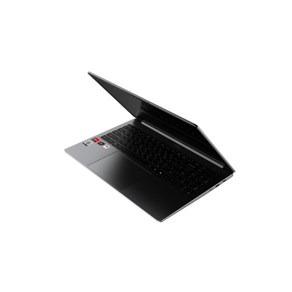 Ноутбук Tecno MEGABOOK K16S 16" FHD Ryzen 7-5825U 16GB 1TB Win 11 в интернет магазине Stels.kz