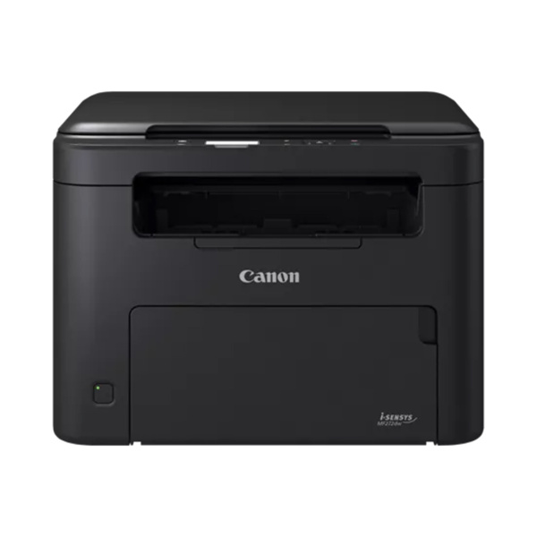 Монохромное лазерное МФУ Canon MF272dw в интернет магазине Stels.kz